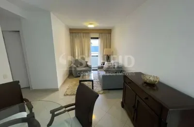 Apartamento com 2 quartos para alugar na Rua Coronel Luís Barroso, --, Alto da Boa Vista, São Paulo