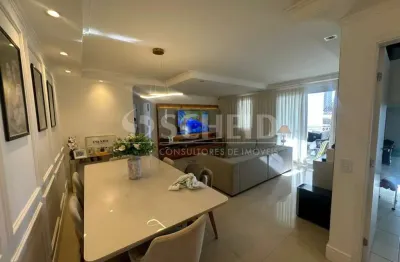 Apartamento a venda jardim marajoara 3 dormitórios 1 suíte 2 vagas + deposito
