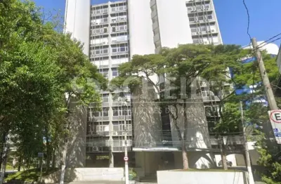 Sala comercial com 6 salas à venda na Avenida Engenheiro Luiz Carlos Berrini, --, Brooklin, São Paulo