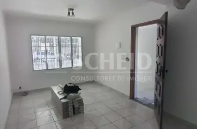 Casa pedreira - sendo 2 dormitórios,  2 vagas 130m² cjo. ingai
