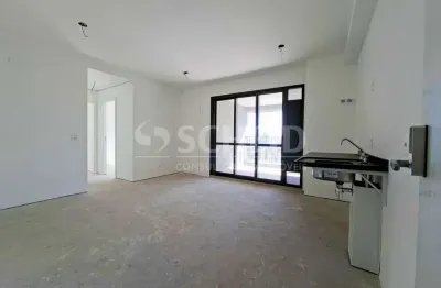 Apartamento com 2 quartos à venda na Rua Cacilda Becker, --, Brooklin, São Paulo
