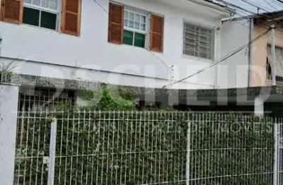 Casa para locação com 191 metros, 03 dormitórios e 03 vagas na chácara santo antonio