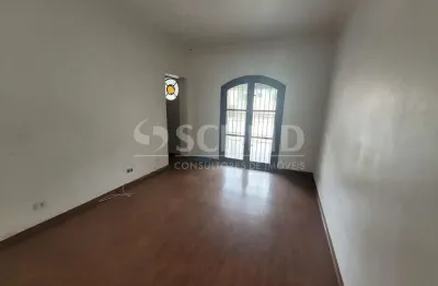 Casa para locação no jardim nosso lar, 250m² 3 quartos  1 suíte  2 vagas