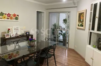 Apartamento venda 3 dormitorios 1 suite 2vagas fixas , lazer tipo clube , otima localização