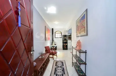 Casa com 3 quartos à venda na Rua João Noel Von Sonnleithner, --, Jardim Prudência, São Paulo