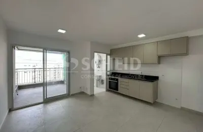 Apartamento pronto pra mora com 66m² - 2 dorms - 1 suite - 2 vagas no raiz são paulo parque resort