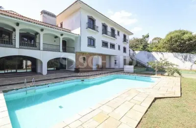 Casa no condomínio chácara flora, terreno amplo, oportunidade !