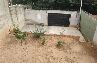 Casa com 2 dormitórios à venda, 73 m² por r$ 510.000,00 - jardim emília - sorocaba/sp