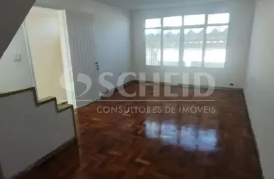 Alugo sobrado no bairro cidade ademar, 144m², 2 dormitórios, 2 vagas, reformado e pintado, edícula.