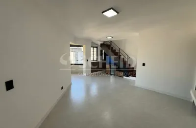 Cobertura a venda na vila mascote com 166m, 3 quartos 1 closet 1 suíte e 2 vagas
