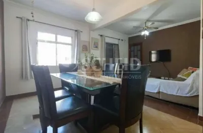 Apartamento com 3 dormitórios a 200 metros do metrô ? 1 suíte ? 2 vagas ? 84 m² ? santo amaro