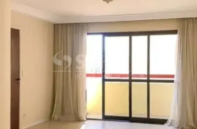 Apartamento com 3 quartos para alugar na Rua Capote Valente, --, Pinheiros, São Paulo