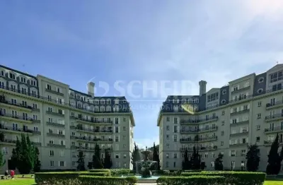 Jardim guedala, apartamento em condomínio muito procurado!