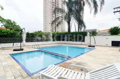 3 quartos 2 suites , sala com sacada, cozinha americana,  bairro vila alexandria