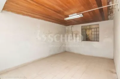 Casa á venda na vila santa catarina com 115m², 5 quartos sendo 1 suíte, 1 vaga.
