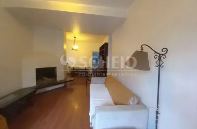 Sobrado a venda, 3 dormitorios,1 banheiro, 2 vagas, chácara santo antonio