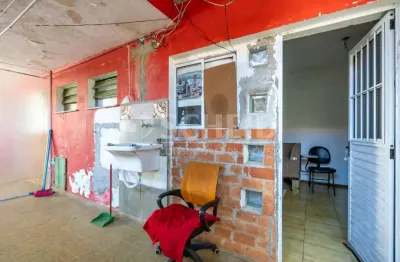 Casa á venda no brooklin com 210m², 4 quartos, 4 vagas.