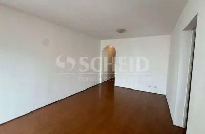 Apartamento 03 dormitórios | suíte |03 banheiros | reformado | 82m² | com armários.
