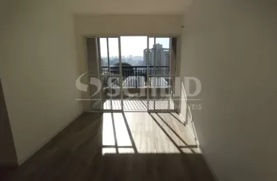 Apartamento novo com 2 quartos e 1 vaga de garagem à venda na vila mascote - sp
