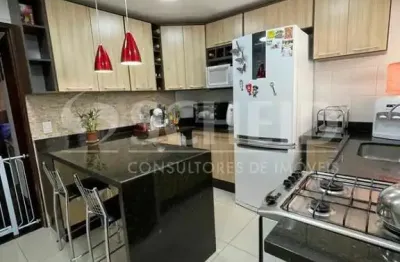Casa em condomínio fechado com 2 quartos à venda na Rua João de Araújo, --, Pedreira, São Paulo