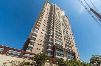 Apartamento com 4 quartos à venda na rua professor campos de oliveira, --, jardim marajoara, são paulo, 266 m2 por r$ 3.730.000