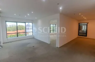Conjunto comercial p locação , avenida nove de julho com 68 m2