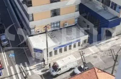 Apartamento à venda no centro de santo amaro, praticidade e mobilidade