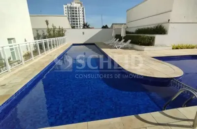 Apartamento novo a venda pronto para morar com piso e armários.