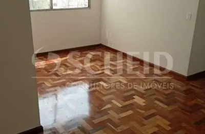 Apartamento para locação no condomínio parque dos passaros