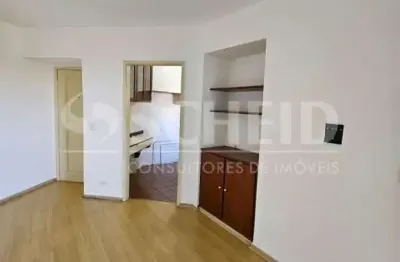 Apartamento com 2 dormitórios e 1 vaga fixa em condomínio clube com lazer completo.