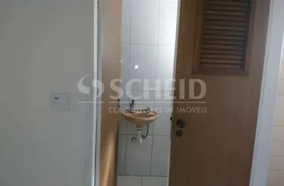 ? apartamento para locação ? 72 m² | 2 dormitórios | 2 vagas ? campo belo