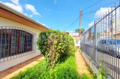 Casa térrea à venda com 2 quartos em interlagos são paulo !