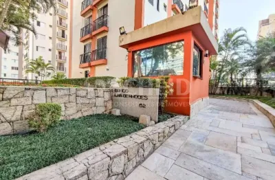 Bairro vila mascote, 2 quartos ,sala com sacada, lazer completo