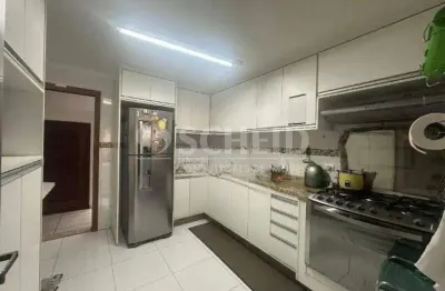 Casa com 2 quartos à venda na Rua Brest, --, Jardim Kioto, São Paulo