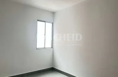 Apartamento com 2 quartos para alugar na Avenida Engenheiro Armando de Arruda Pereira, --, Vila do Encontro, São Paulo