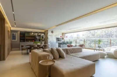 Apartamento à venda no stella campo belo. 142 m², 2 suítes, 2 vagas