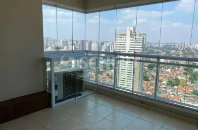 Locacao apartamento 2 dormitorios no thera residence - brooklin