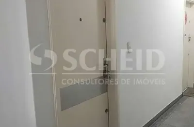 Aluga-se sala comercial  c/ copa e banhiro induvidual -  av. sabará - zona sul