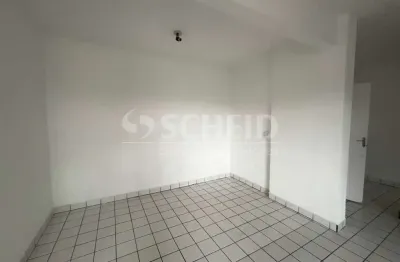 Loft térreo para locação ? conforto e praticidade em um só lugar