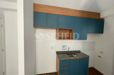 Apartamento para locação condomínio mérito sabará com 2 quartos sendo 1 suíte.