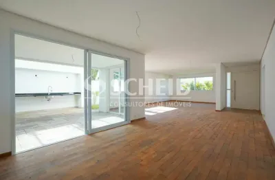 Casa de condomínio para locação alto da boa vista / jardim cordeiro