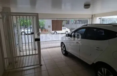 Casa comercial com 3 salas para alugar na Rua Pereira Barreto, --, Alto da Boa Vista, São Paulo