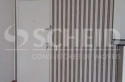 Apartamento 1 dorm. proximo av paulista e metro trianon