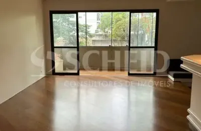 Apartamento no campo belo, melhor localização, pronto para ser locado.!