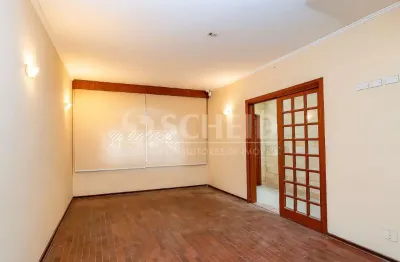 Casa á venda no jardim prudência com 144m², 3 quartos sendo 1 suítes, 2 vagas.