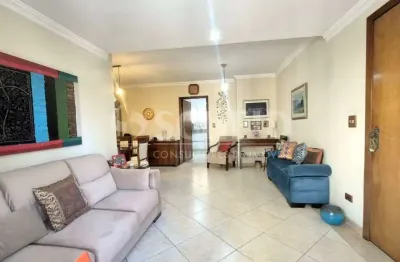 Apartamento a venda de 123,00m² útil, com 2 quartos e 2 vagas na vila mascote.