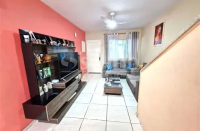 Sobrado comercial ou residencial à venda no alto da boa vista ? 150m² com  3 dormitórios