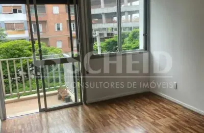 Apartamento em pinheiros para locação com 153m²,  3 quartos, 1 suíte, 4 banheirose, 1 vaga