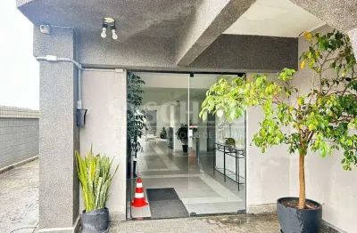 Apartamento com 1 quarto para alugar na Avenida Engenheiro Armando de Arruda Pereira, --, Vila do Encontro, São Paulo