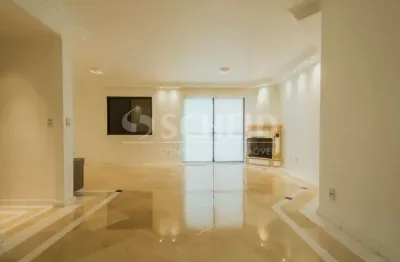 Apartamento com 2 quartos à venda na Rua Zacarias de Gois, --, Campo Belo, São Paulo